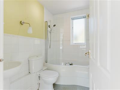 Picture 28